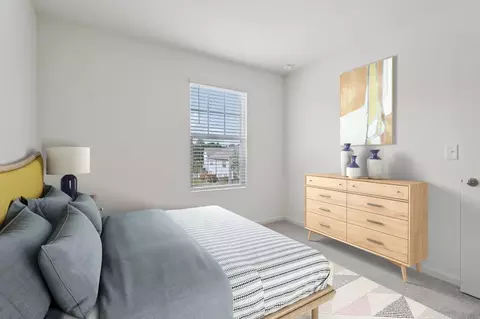 Bedroom - 188 Halstead Dr, Moncks Corner, SC 29461 photo 3 of 8
