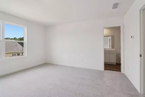 Bedroom - 188 Halstead Dr, Moncks Corner, SC 29461 photo 4 of 8
