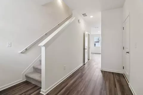 Entry Way - 188 Halstead Dr, Moncks Corner, SC 29461 photo 2 of 3