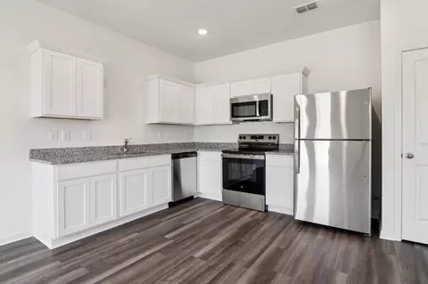 Kitchen - 188 Halstead Dr, Moncks Corner, SC 29461 photo 1 of 3