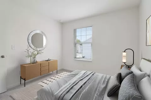 Bedroom - 188 Halstead Dr, Moncks Corner, SC 29461 photo 2 of 8
