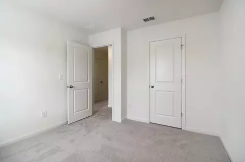 Bedroom - 188 Halstead Dr, Moncks Corner, SC 29461 photo 5 of 8