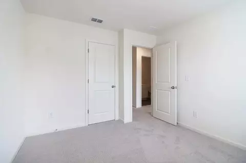 Bedroom - 188 Halstead Dr, Moncks Corner, SC 29461 photo 6 of 8