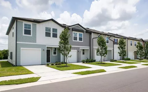 Exterior - 188 Halstead Dr, Moncks Corner, SC 29461 photo 2 of 5