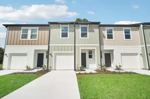 Exterior - 188 Halstead Dr, Moncks Corner, SC 29461 photo 4 of 5