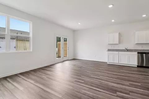Living - 188 Halstead Dr, Moncks Corner, SC 29461 photo 1 of 2