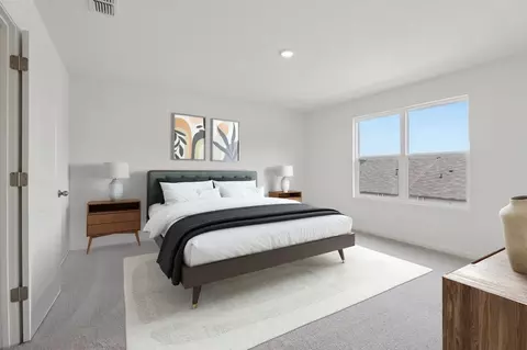Bedroom - 188 Halstead Dr, Moncks Corner, SC 29461 photo 1 of 8