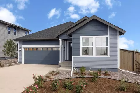 1031 Mourning Dove Ave, Erie, CO 80516