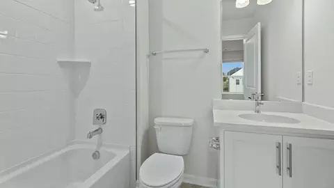 Bath - 1568 Bentstalk Dr, Frederick, MD 21703 photo 1 of 14