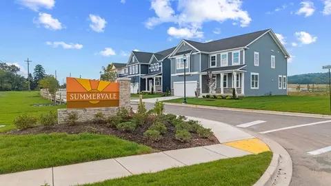 View/Area - 1568 Bentstalk Dr, Frederick, MD 21703 photo 3 of 13