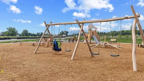 View/Area - 1568 Bentstalk Dr, Frederick, MD 21703 photo 9 of 13