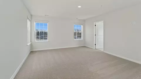 Bedroom - 1568 Bentstalk Dr, Frederick, MD 21703 photo 2 of 23