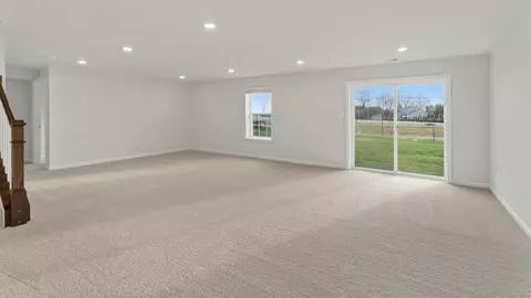 Living - 1568 Bentstalk Dr, Frederick, MD 21703 photo 3 of 5