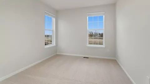 Bedroom - 1568 Bentstalk Dr, Frederick, MD 21703 photo 1 of 23