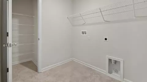 Other - 1568 Bentstalk Dr, Frederick, MD 21703 photo 5 of 14