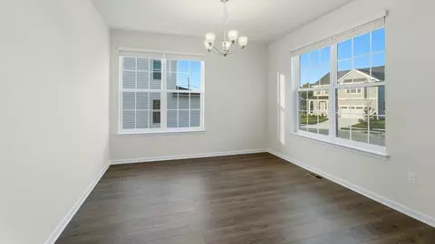 Other - 1568 Bentstalk Dr, Frederick, MD 21703 photo 2 of 14