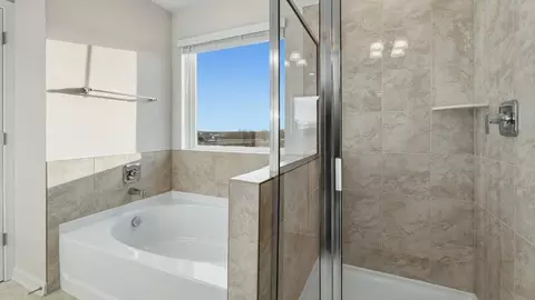 Bath - 1568 Bentstalk Dr, Frederick, MD 21703 photo 3 of 14