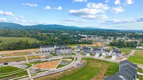View/Area - 1568 Bentstalk Dr, Frederick, MD 21703 photo 4 of 13