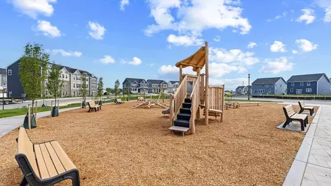 View/Area - 1568 Bentstalk Dr, Frederick, MD 21703 photo 8 of 13