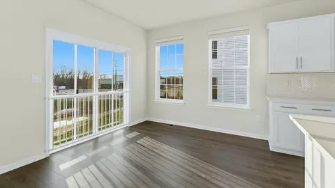 Other - 1568 Bentstalk Dr, Frederick, MD 21703 photo 3 of 14