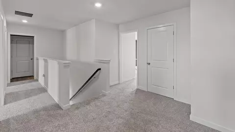 Entry Way - 1568 Bentstalk Dr, Frederick, MD 21703 photo 3 of 6