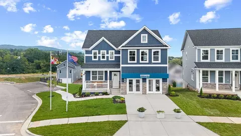 View/Area - 1568 Bentstalk Dr, Frederick, MD 21703 photo 1 of 13