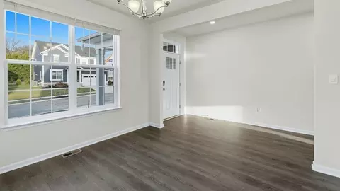 Other - 1568 Bentstalk Dr, Frederick, MD 21703 photo 1 of 14