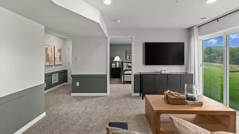 Entry Way - 1568 Bentstalk Dr, Frederick, MD 21703 photo 4 of 6