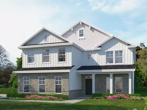 102 Meandering Way, Saint Marys, GA 31558