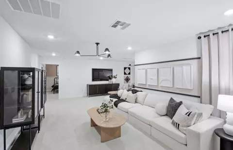 Entry Way - 13899 Ranchbrook Ct, Spring Hill, FL 34610 photo 2 of 2