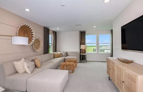Other - 13899 Ranchbrook Ct, Spring Hill, FL 34610 photo 3 of 11