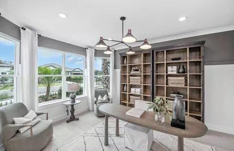 Other - 13899 Ranchbrook Ct, Spring Hill, FL 34610 photo 10 of 12