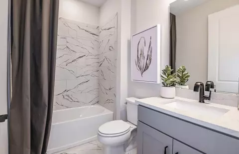 Bath - 13899 Ranchbrook Ct, Spring Hill, FL 34610 photo 2 of 2
