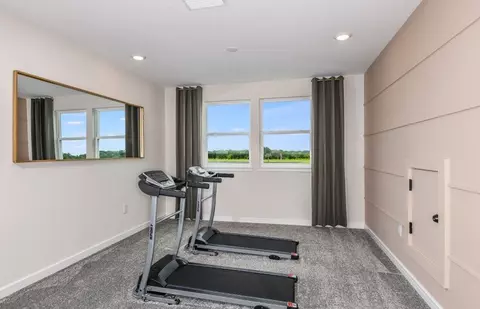 Other - 13899 Ranchbrook Ct, Spring Hill, FL 34610 photo 4 of 11