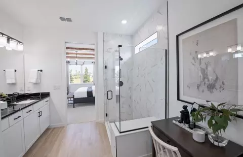 Bath - 13899 Ranchbrook Ct, Spring Hill, FL 34610 photo 1 of 2