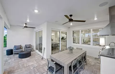Other - 13899 Ranchbrook Ct, Spring Hill, FL 34610 photo 1 of 12
