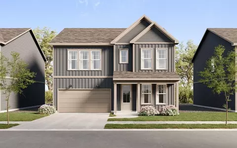 7555 Goodwin Rd, Chattanooga, TN 37421 photo 2