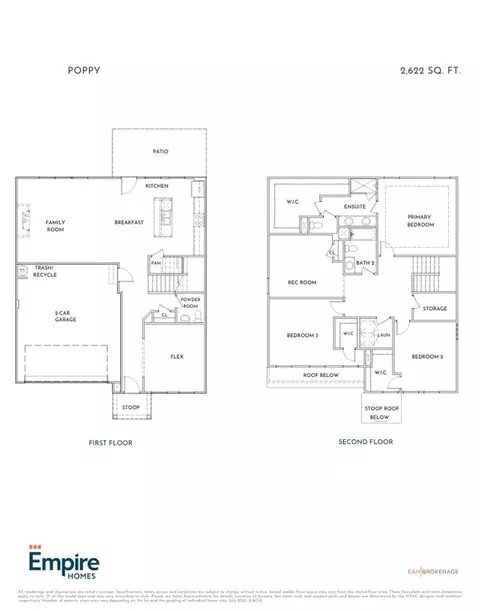 7555 Goodwin Rd, Chattanooga, TN 37421 photo 3