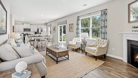 Other - 323 Ritter Ln, Anderson, SC 29621 photo 2 of 4