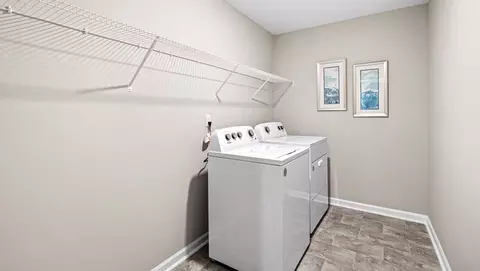 Other - 323 Ritter Ln, Anderson, SC 29621 photo 3 of 4