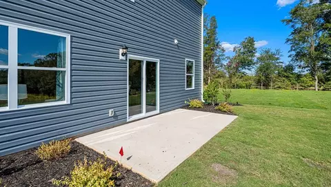 Other - 323 Ritter Ln, Anderson, SC 29621 photo 4 of 4