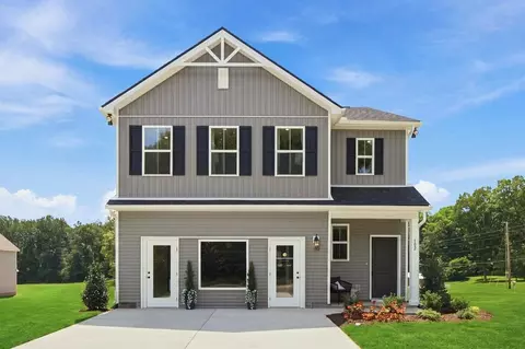 102 Jasper Way, White Bluff, TN 37187