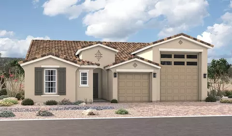 Other - 8509 S 18th Ln, Phoenix, AZ 85041 photo 3 of 4