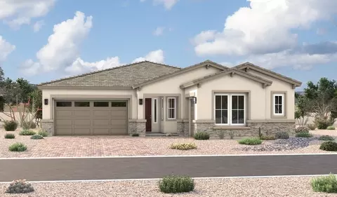 Exterior - 8509 S 18th Ln, Phoenix, AZ 85041 photo 2 of 6