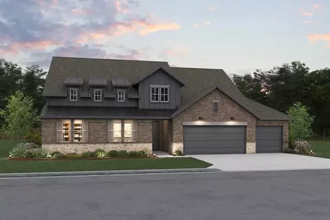 13753 Pamela Belle Path, Conroe, TX 77306