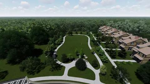 View/Area - 621 Oak Bluff Dr, Cumming, GA 30040 photo 2 of 4