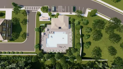 View/Area - 621 Oak Bluff Dr, Cumming, GA 30040 photo 1 of 4