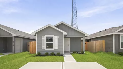 2474 Twin Ct, Splendora, TX 77372 photo 2