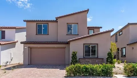 9416 Hemisphere St, Las Vegas, NV 89143