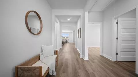 Entry Way - 120 Sabel Ct, Guyton, GA 31312 photo 1 of 4
